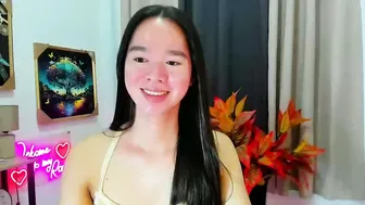 Yourtinybunny wifematerial cam