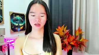 yourtinybunny recorded nude video 747677
