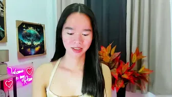Yourtinybunny wifematerial cam