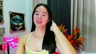 Yourtinybunny wifematerial cam