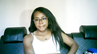 prettysexy3601 recorded nude video 747680