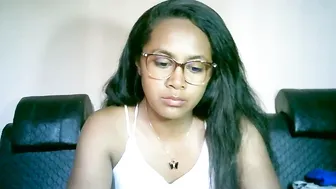 prettysexy3601 recorded nude video 747680