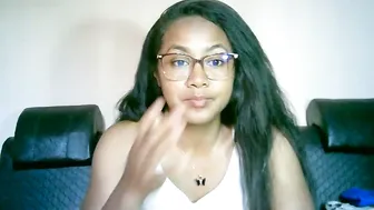 prettysexy3601 recorded nude video 747680