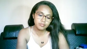 prettysexy3601 recorded nude video 747680
