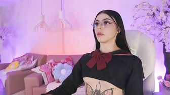 jadesummerr recorded nude video 747684