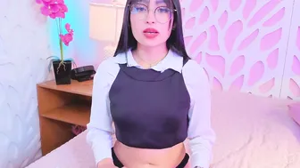 Miiarousel porn sex (02-26-2026)