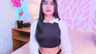 miiarousel recorded nude video 747688