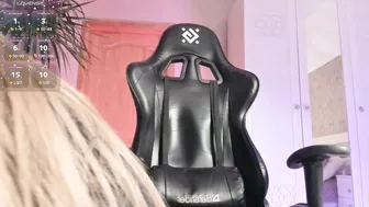 titioneloveee sex chat cam girl chat