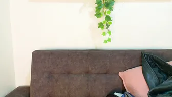 myapril__ recorded nude video 747697