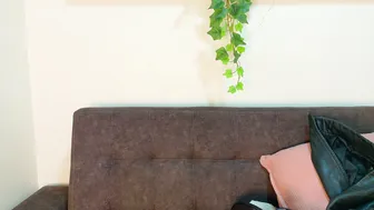 myapril__ recorded nude video 747697