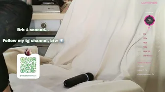 2badforyou porn video on webcam