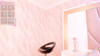 violetahills_ video 26 February 2026