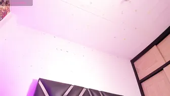 roxyjordan recorded nude video 747714