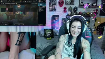 mature_gamer recorded nude video 747716