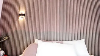 caitlyncouper recorded nude video 747719