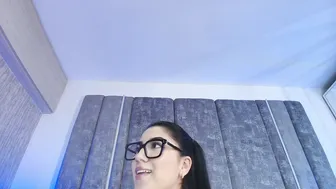 paulinaduarte_ recorded nude video 747722