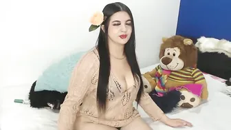 Emily_connore lovense 26-Feb-2026