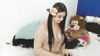 Emily_connore lovense 26-Feb-2026