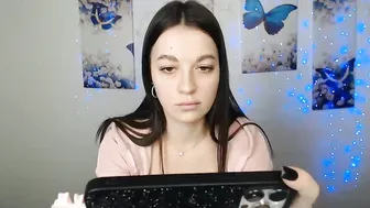evaeldis premium porn (02-26-2026)