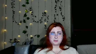 alicia_side_red recorded nude video 747744