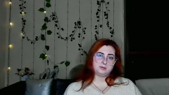 alicia_side_red recorded nude video 747744