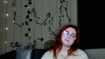 alicia_side_red recorded nude video 747744