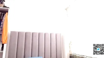 sara_johnson__ recorded nude video 747747