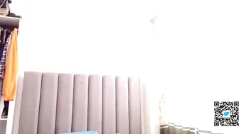 sara_johnson__ 26-Feb-2026