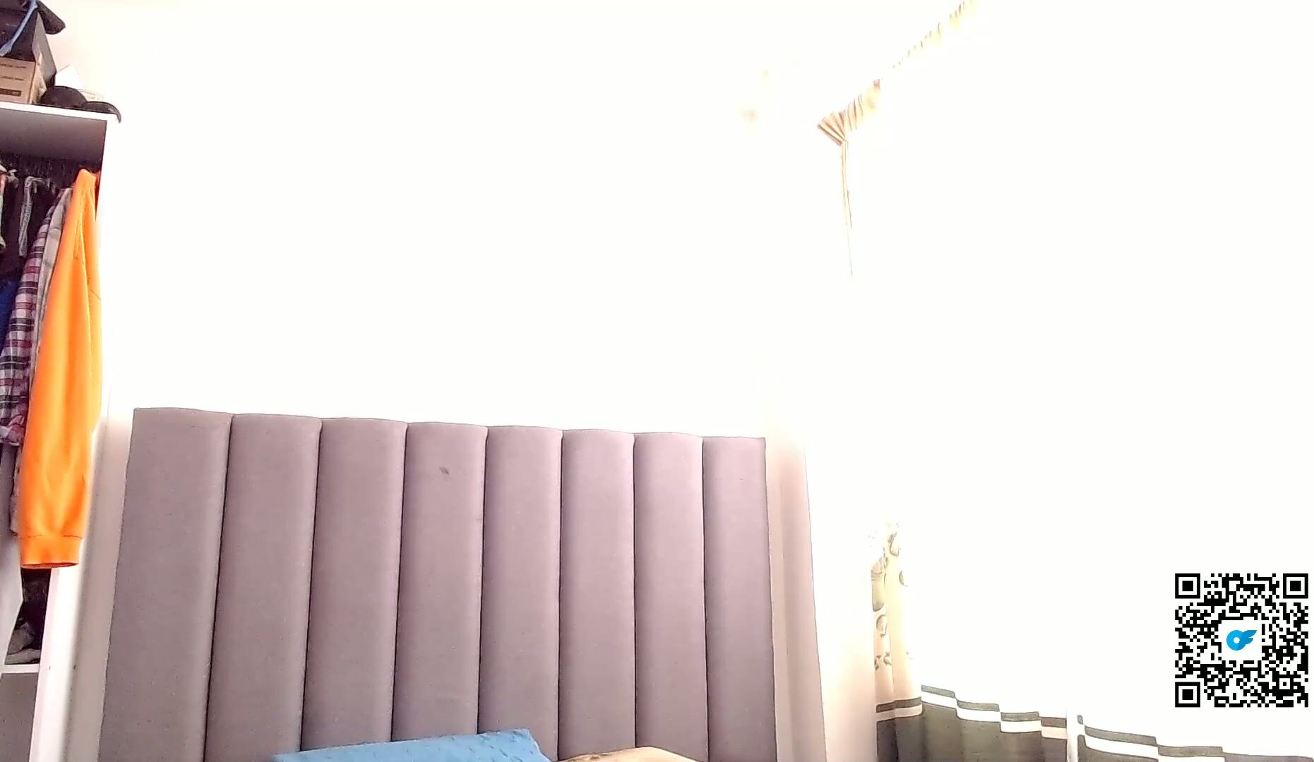 sara_johnson__ 26-Feb-2026