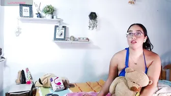 babby_swet bigass nude on cam