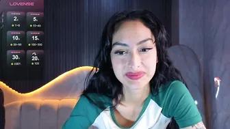 Tifany_tx nude cam video (02-26-2026)