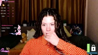 Alicia_folow amateur cam (02/26/2026)