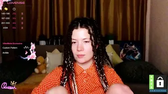 alicia_folow recorded nude video 747760