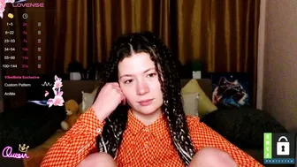 alicia_folow recorded nude video 747760