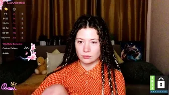 alicia_folow recorded nude video 747760