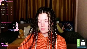 alicia_folow recorded nude video 747760