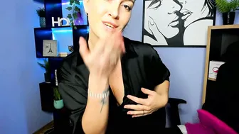 amanda_burn recorded nude video 747761