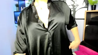 amanda_burn recorded nude video 747761