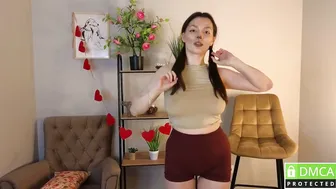kay_morget teen nude on cam