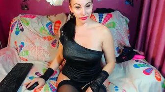 kersxxx recorded nude video 747767