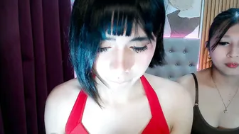 katetemptress69 recorded nude video 747768