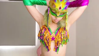 wandadoll recorded nude video 747770
