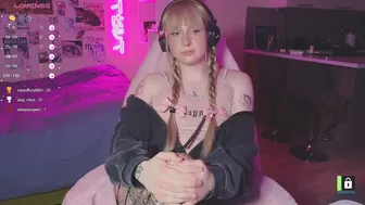 pinkvenom_ video cam 26-Feb-26