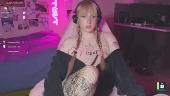 pinkvenom_ video cam 26-Feb-26