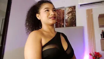miel_alisha recorded nude video 747779