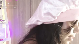 emily_sweett12 recorded nude video 747780