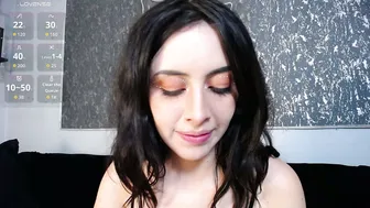 dahliavex_ recorded nude video 747789