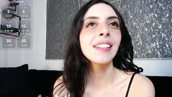 dahliavex_ recorded nude video 747789