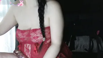 mia_g0ld recorded nude video 747792