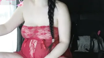 mia_g0ld recorded nude video 747792